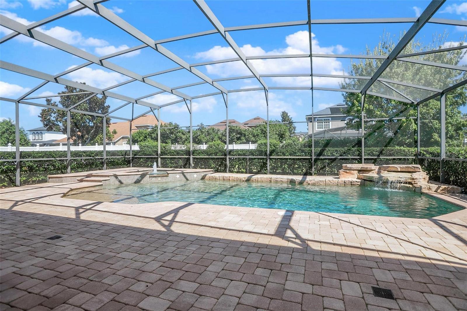 Image 36 of 49 For 5009 Hawks Hammock Way