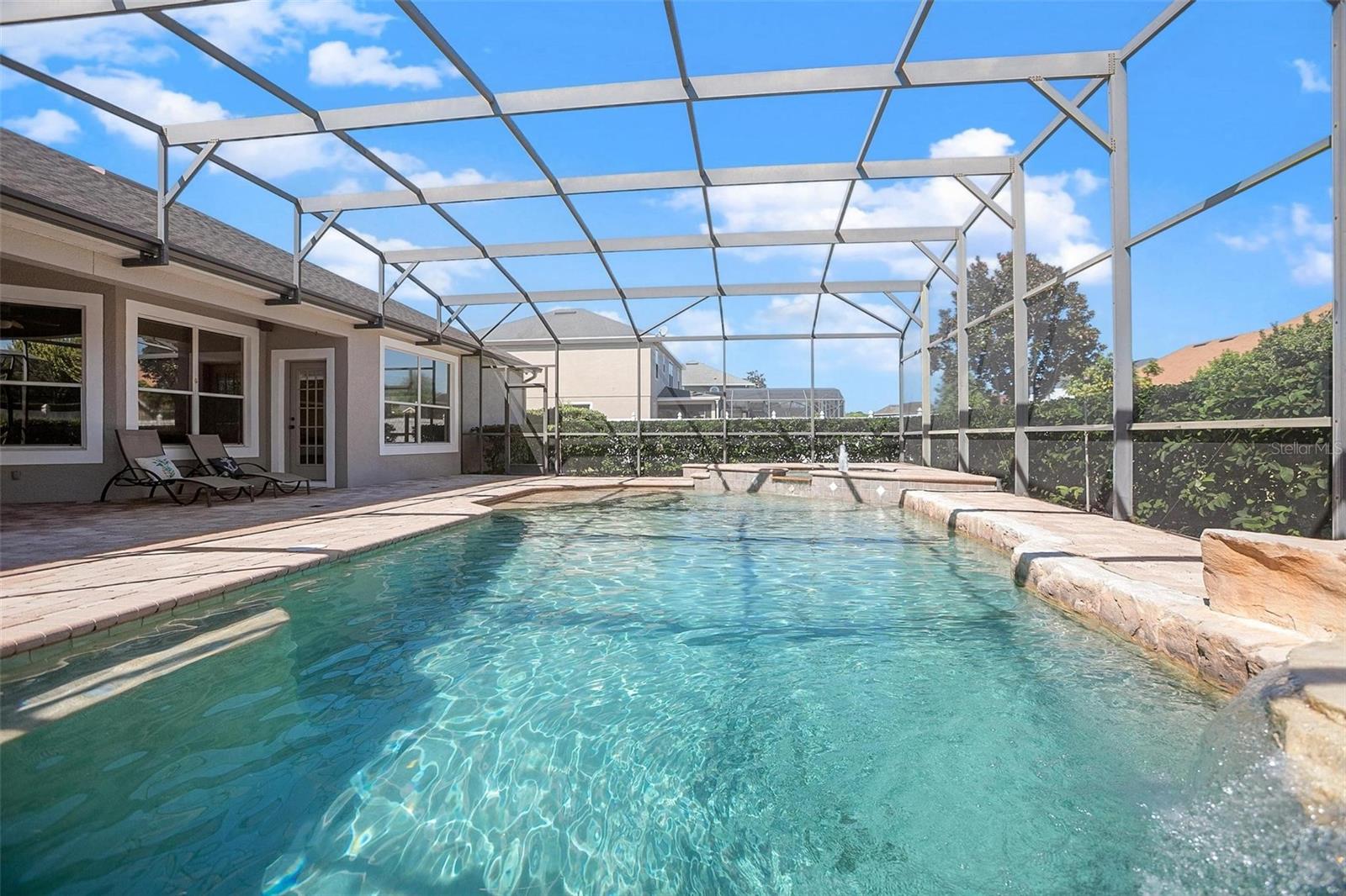 Image 37 of 49 For 5009 Hawks Hammock Way