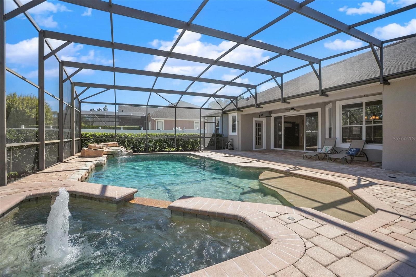 Image 38 of 49 For 5009 Hawks Hammock Way