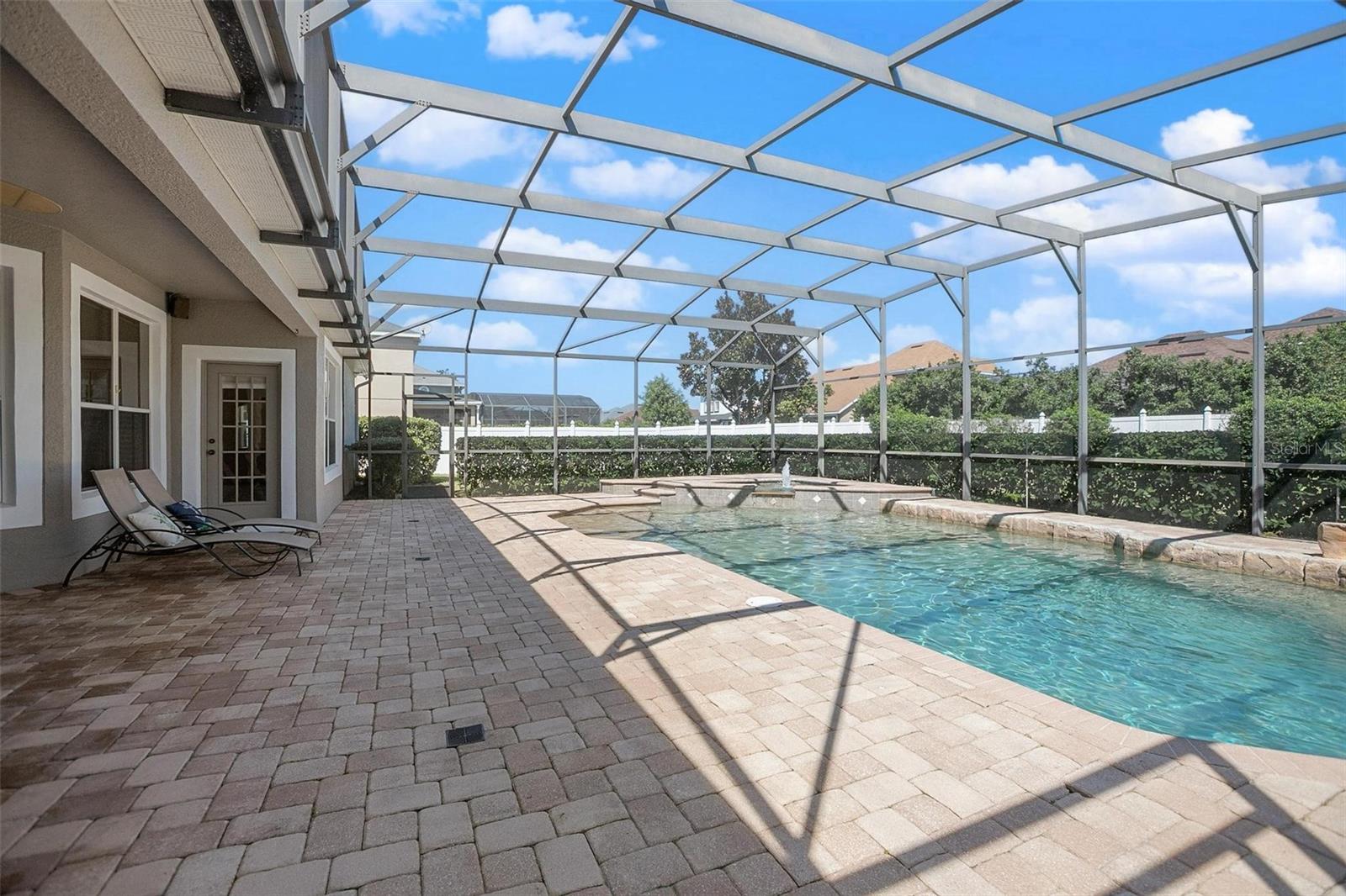 Image 39 of 49 For 5009 Hawks Hammock Way