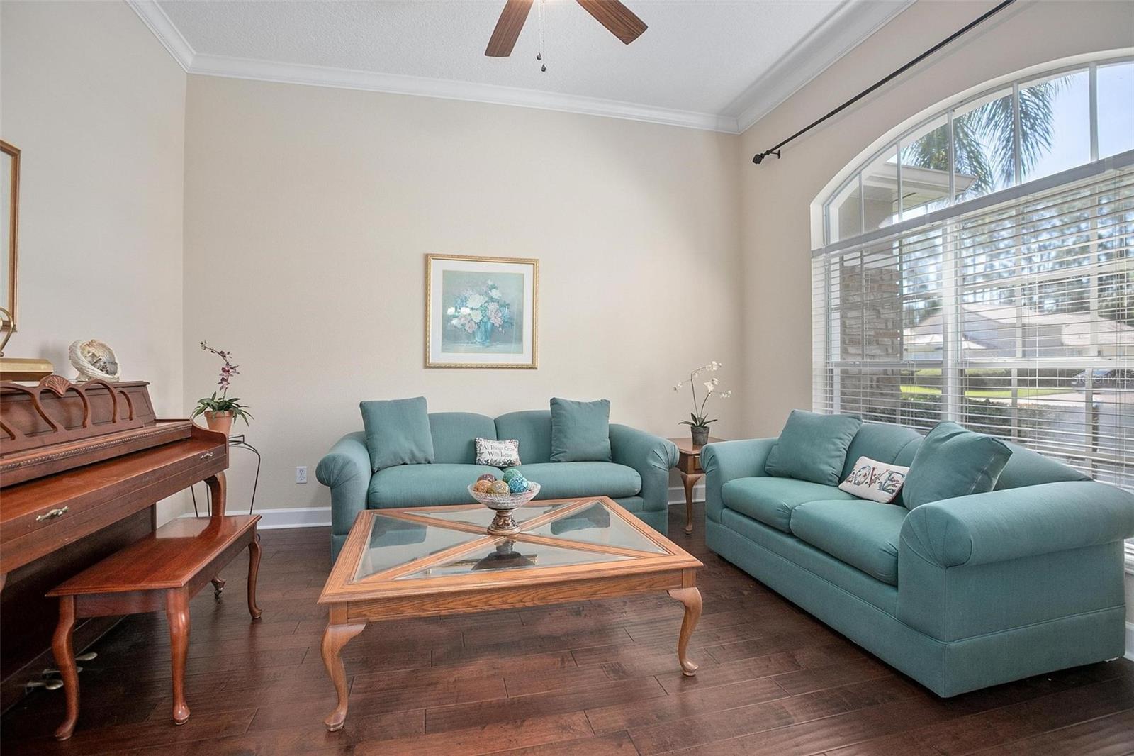 Image 4 of 49 For 5009 Hawks Hammock Way