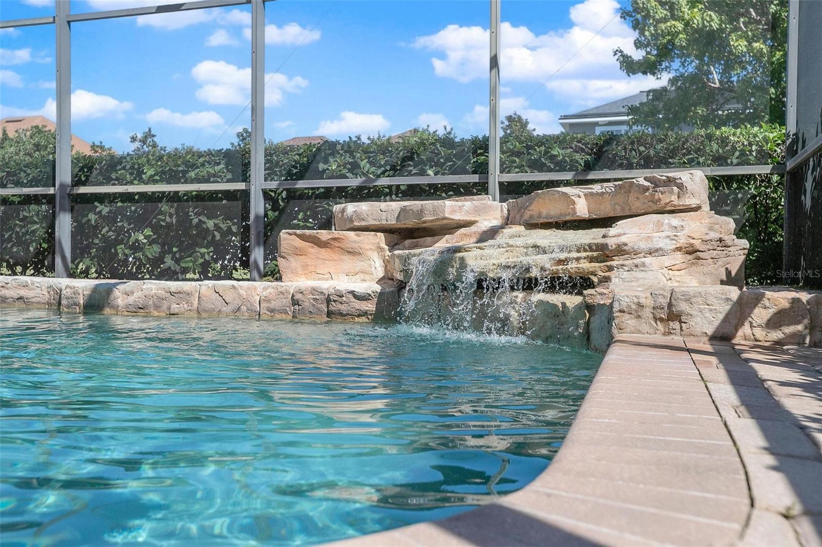 Image 40 of 49 For 5009 Hawks Hammock Way