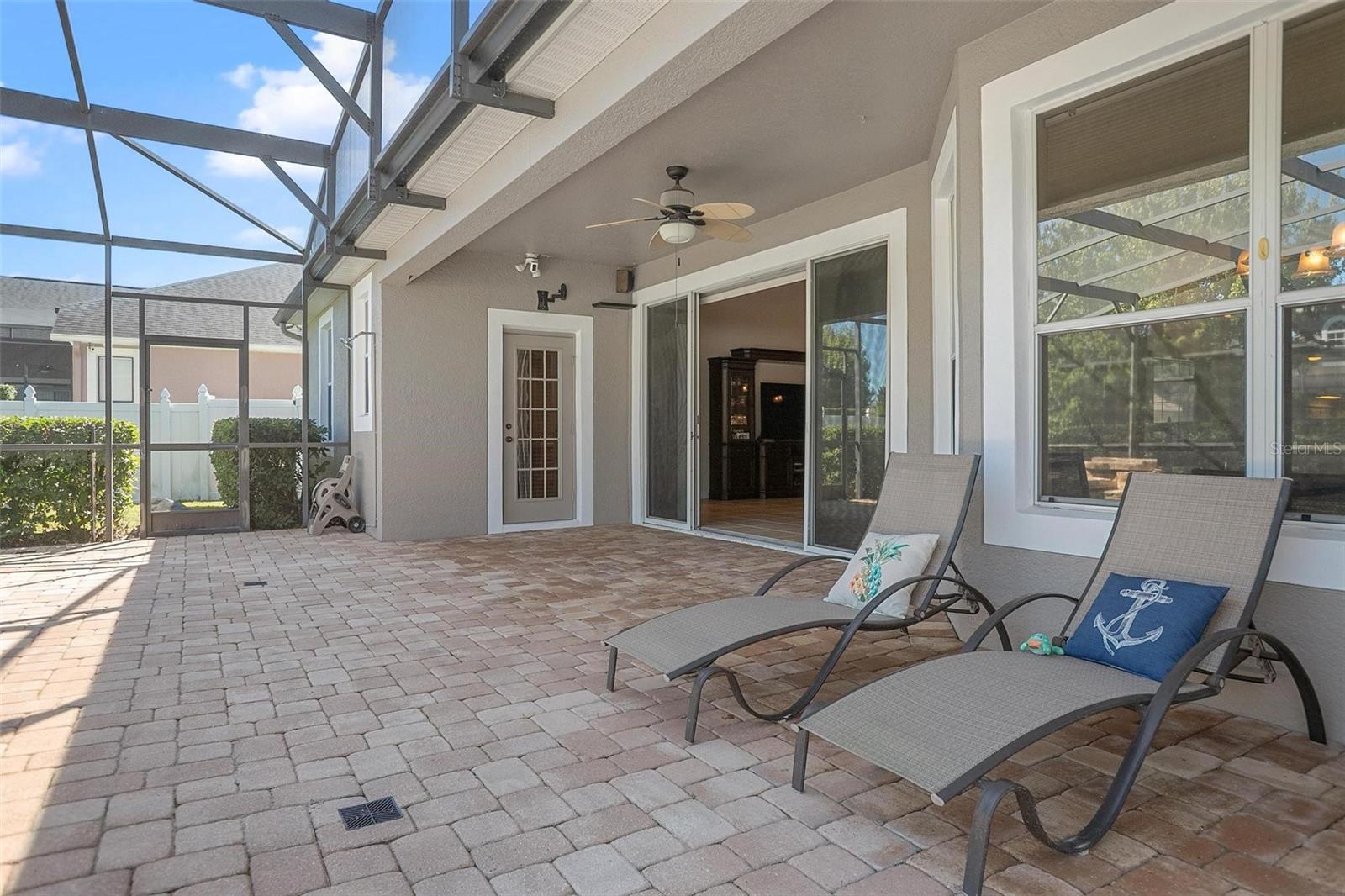 Image 41 of 49 For 5009 Hawks Hammock Way