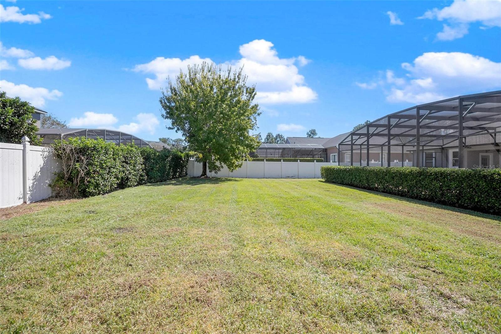 Image 43 of 49 For 5009 Hawks Hammock Way