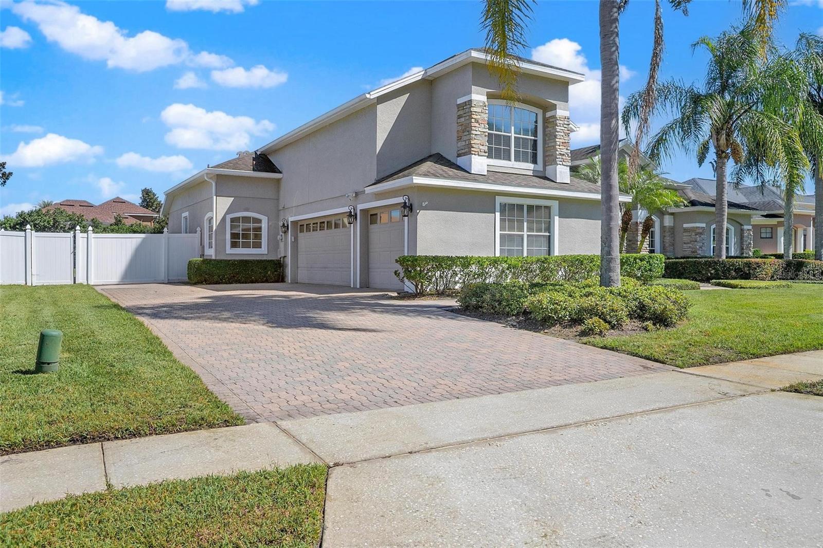 Image 45 of 49 For 5009 Hawks Hammock Way