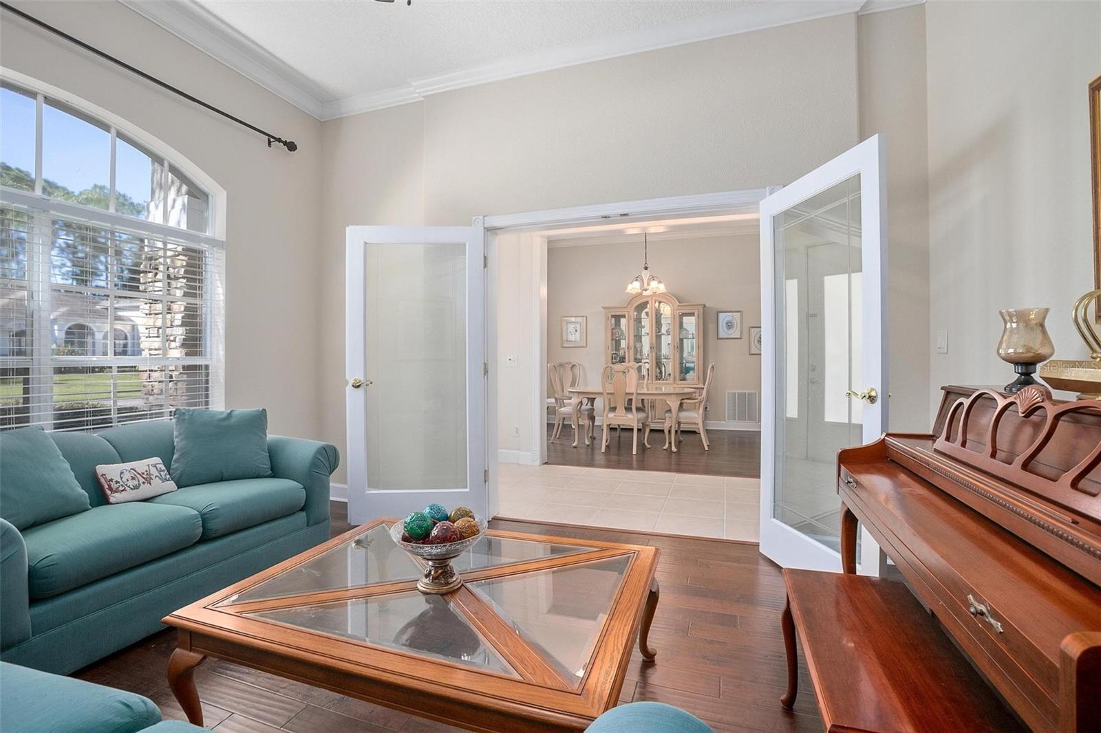 Image 5 of 49 For 5009 Hawks Hammock Way