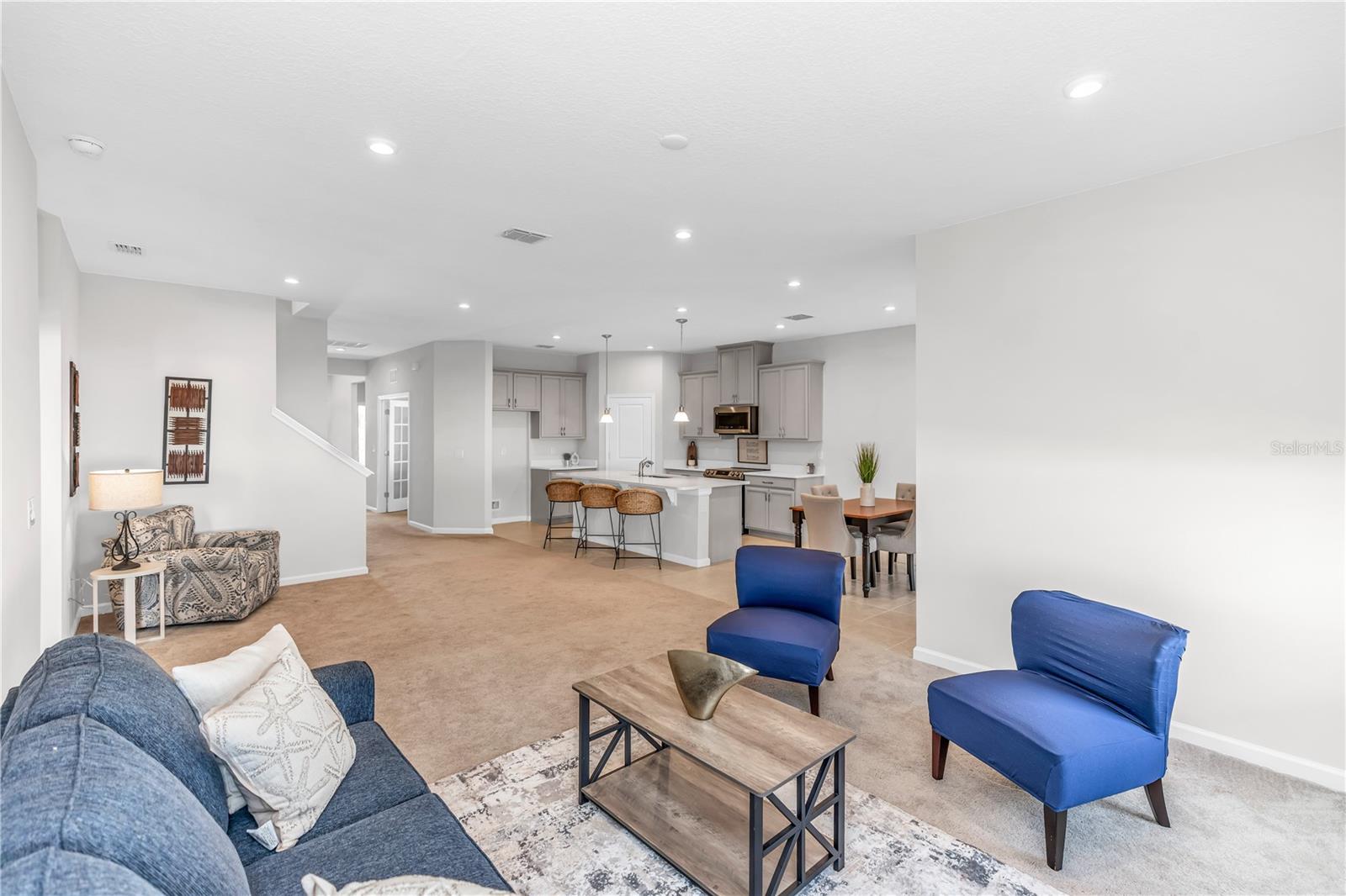 Image 10 of 40 For 1090 Chelan Falls Drive