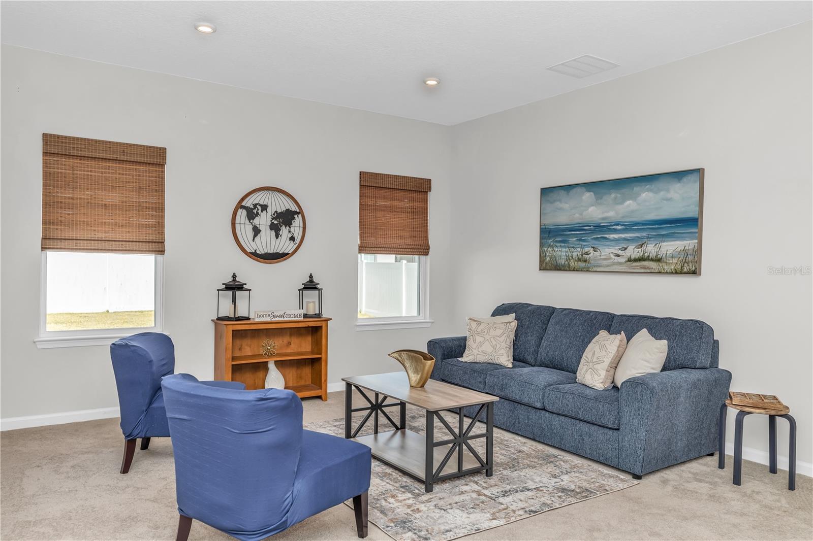 Image 11 of 40 For 1090 Chelan Falls Drive