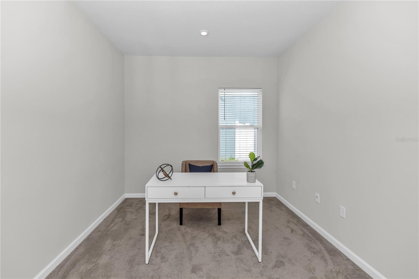 Image 14 of 40 For 1090 Chelan Falls Drive