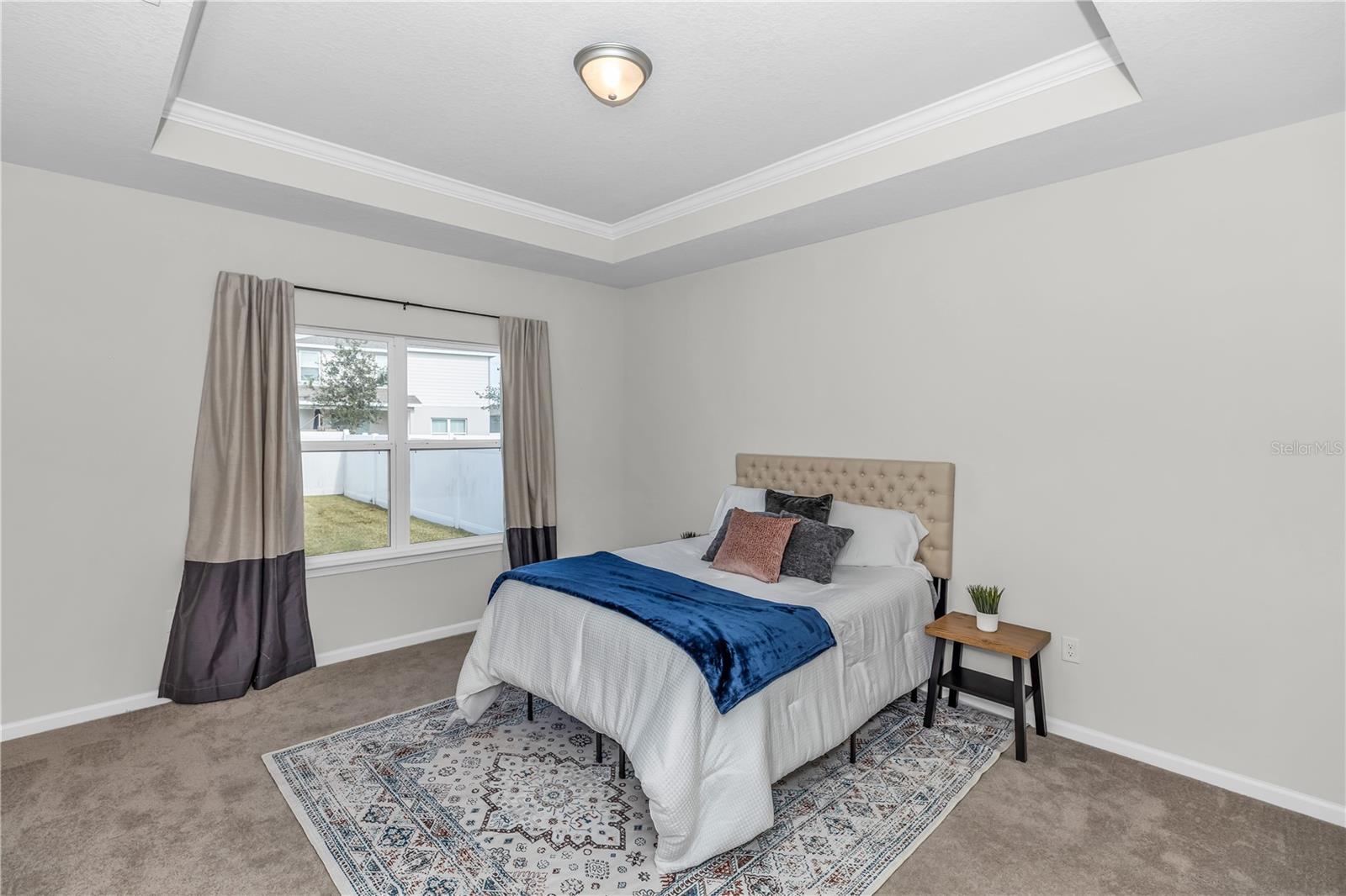 Image 15 of 40 For 1090 Chelan Falls Drive