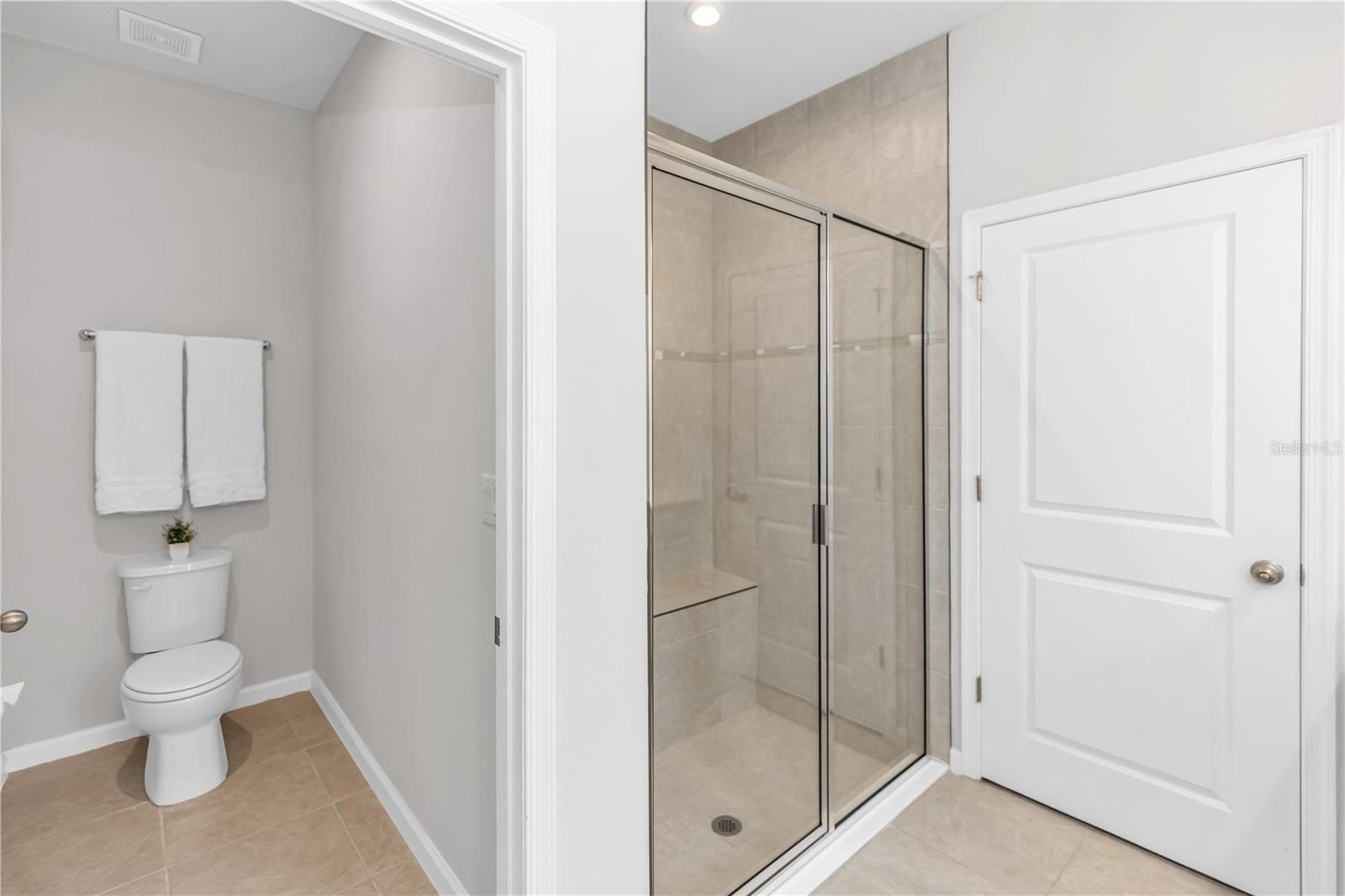 Image 18 of 40 For 1090 Chelan Falls Drive