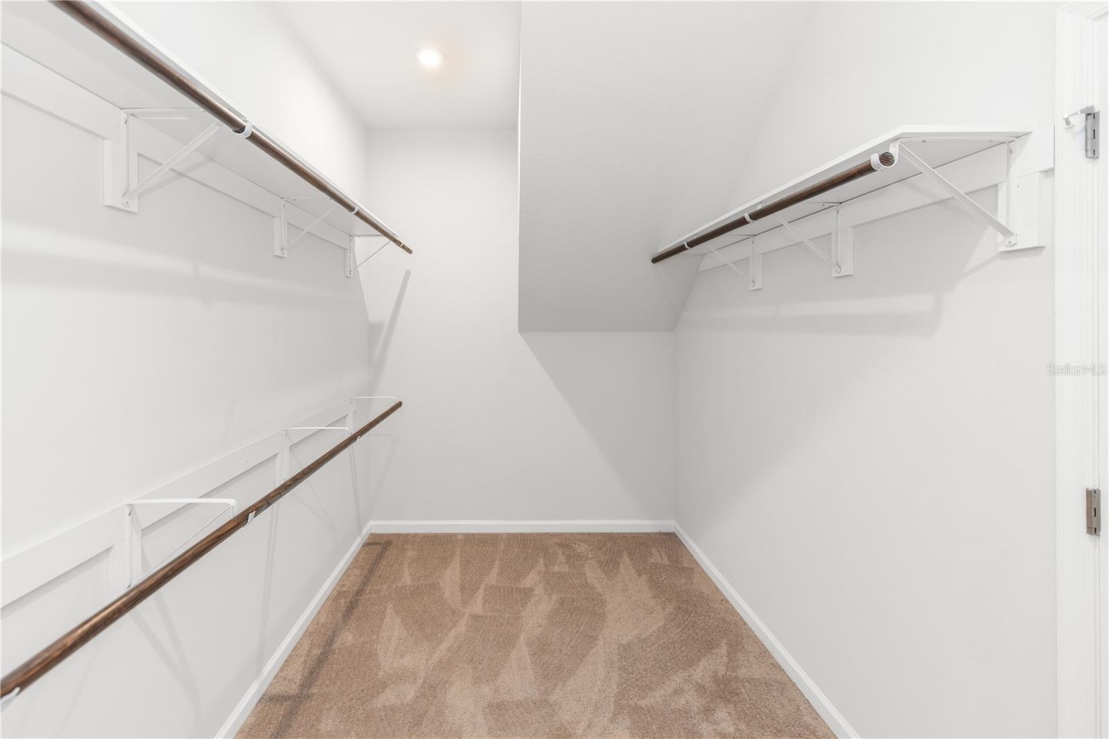 Image 19 of 40 For 1090 Chelan Falls Drive