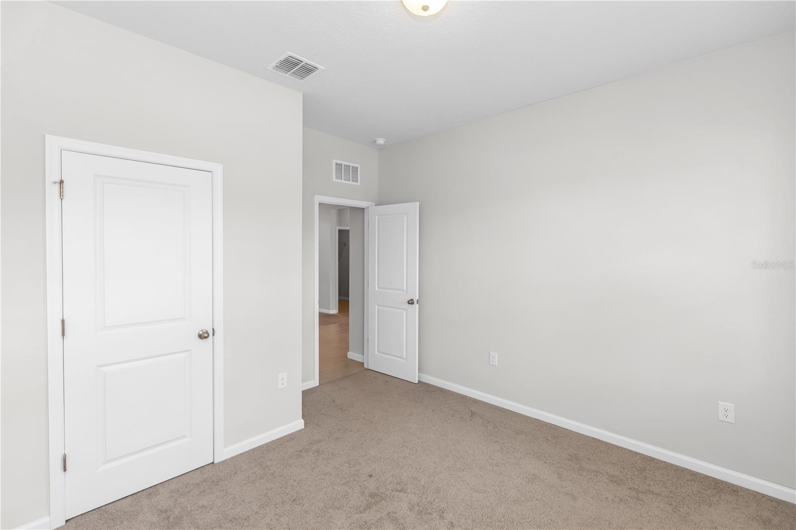 Image 21 of 40 For 1090 Chelan Falls Drive