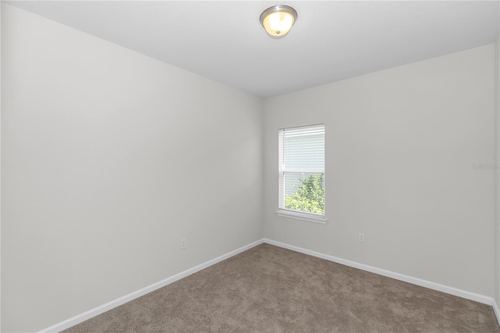 Image 24 of 40 For 1090 Chelan Falls Drive