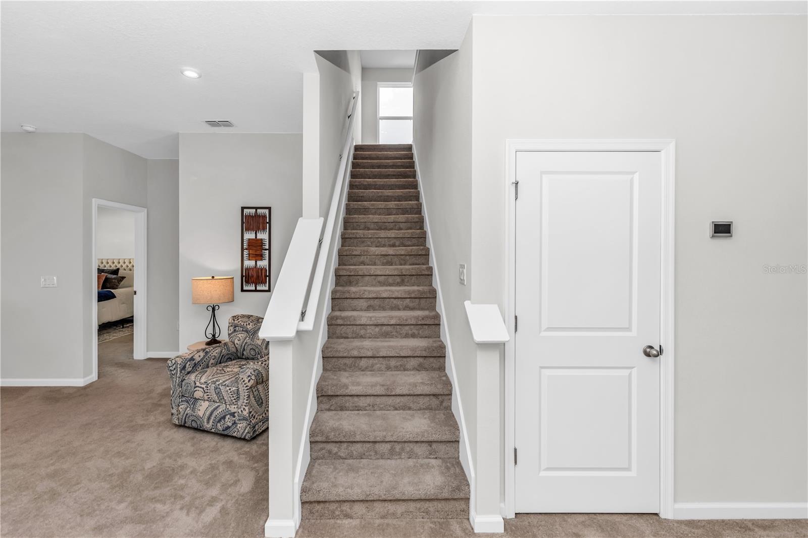 Image 27 of 40 For 1090 Chelan Falls Drive