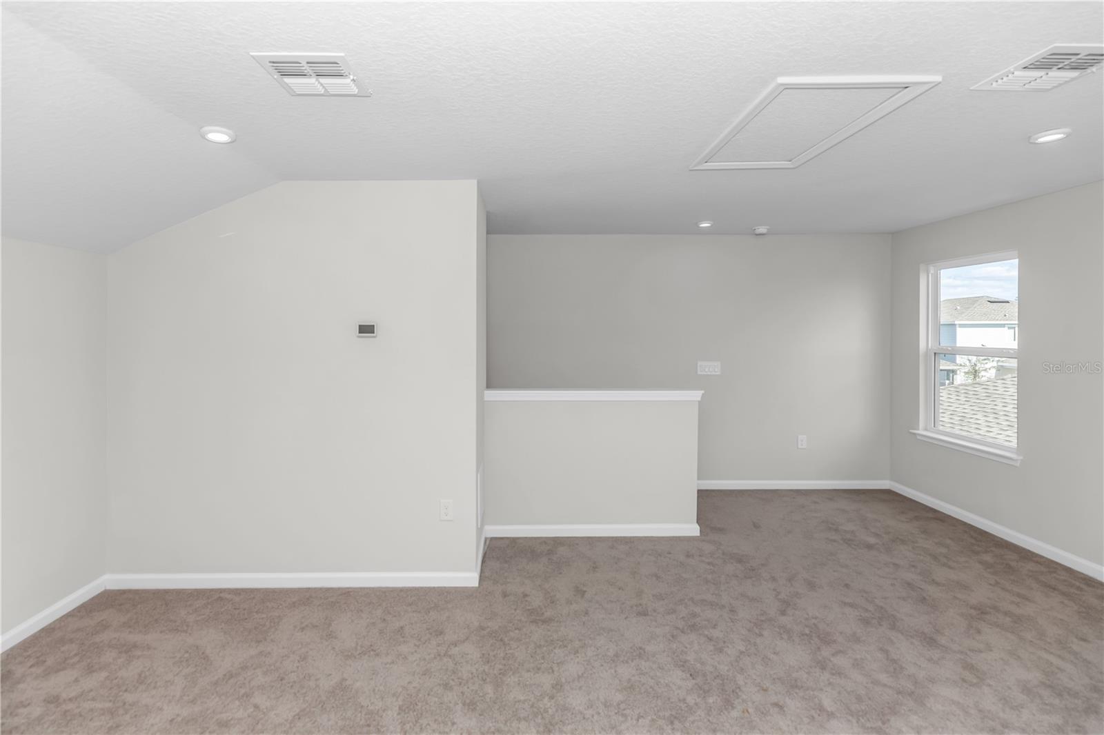 Image 29 of 40 For 1090 Chelan Falls Drive