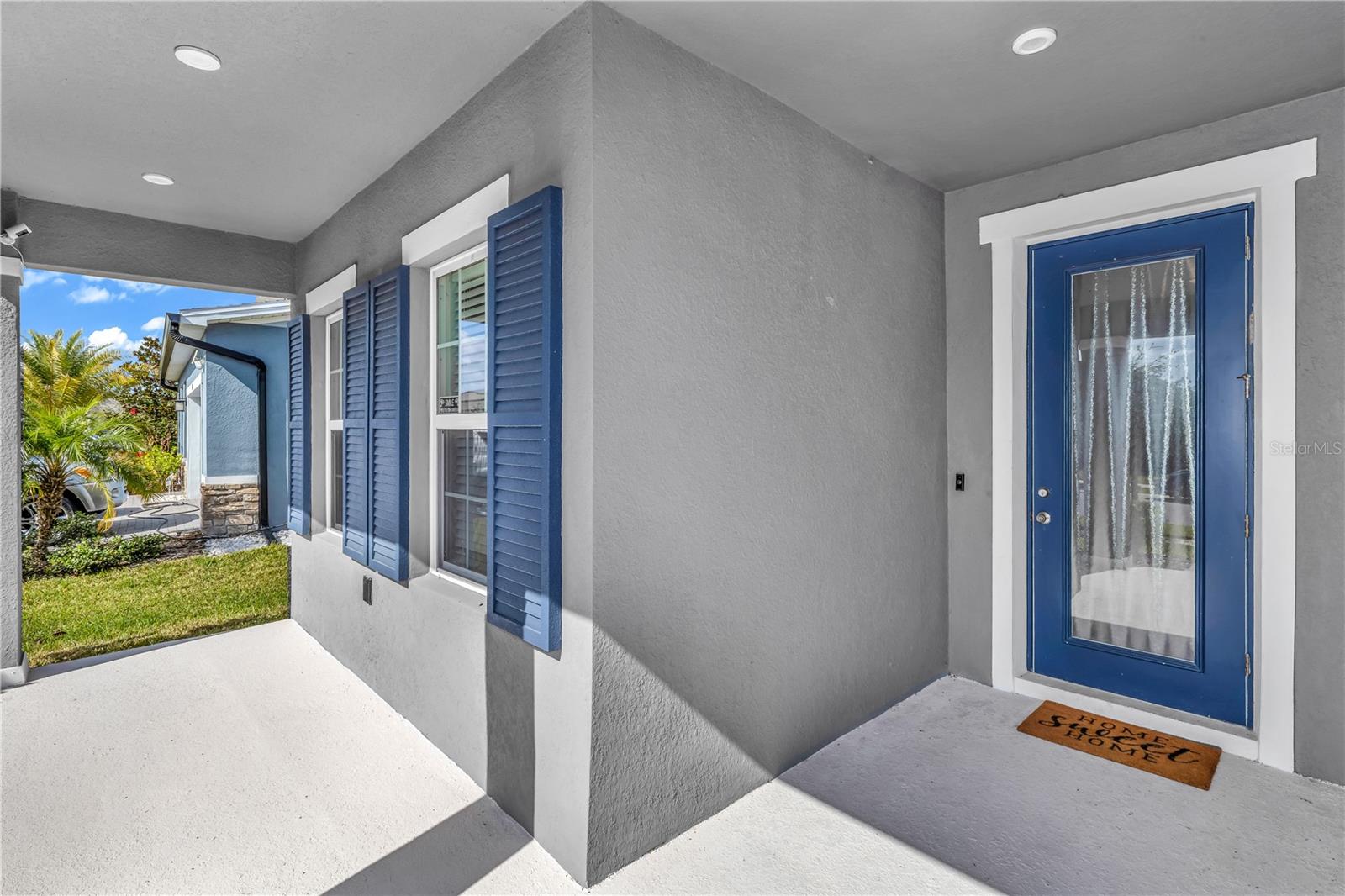 Image 3 of 40 For 1090 Chelan Falls Drive