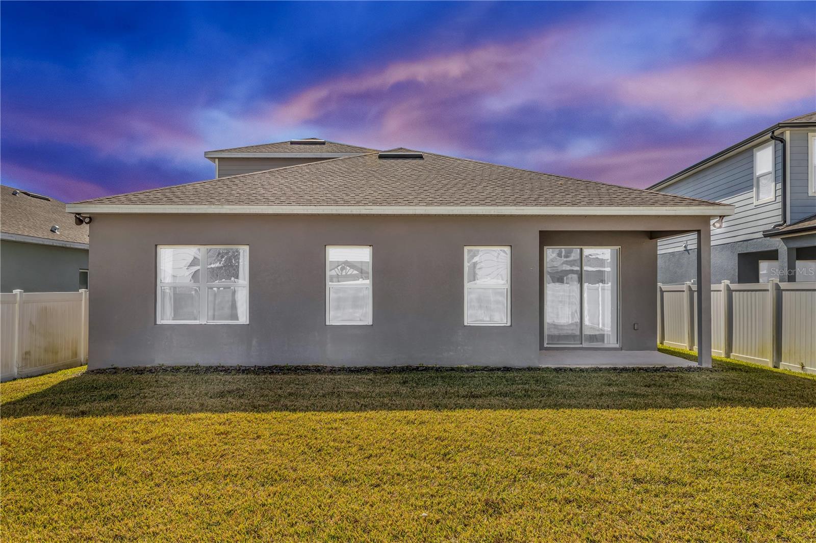 Image 30 of 40 For 1090 Chelan Falls Drive