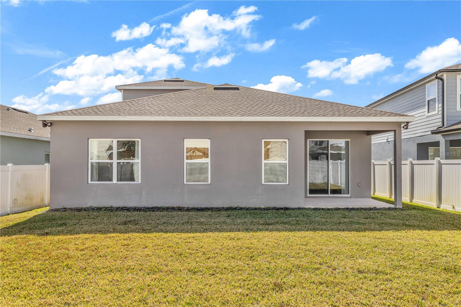 Image 31 of 40 For 1090 Chelan Falls Drive