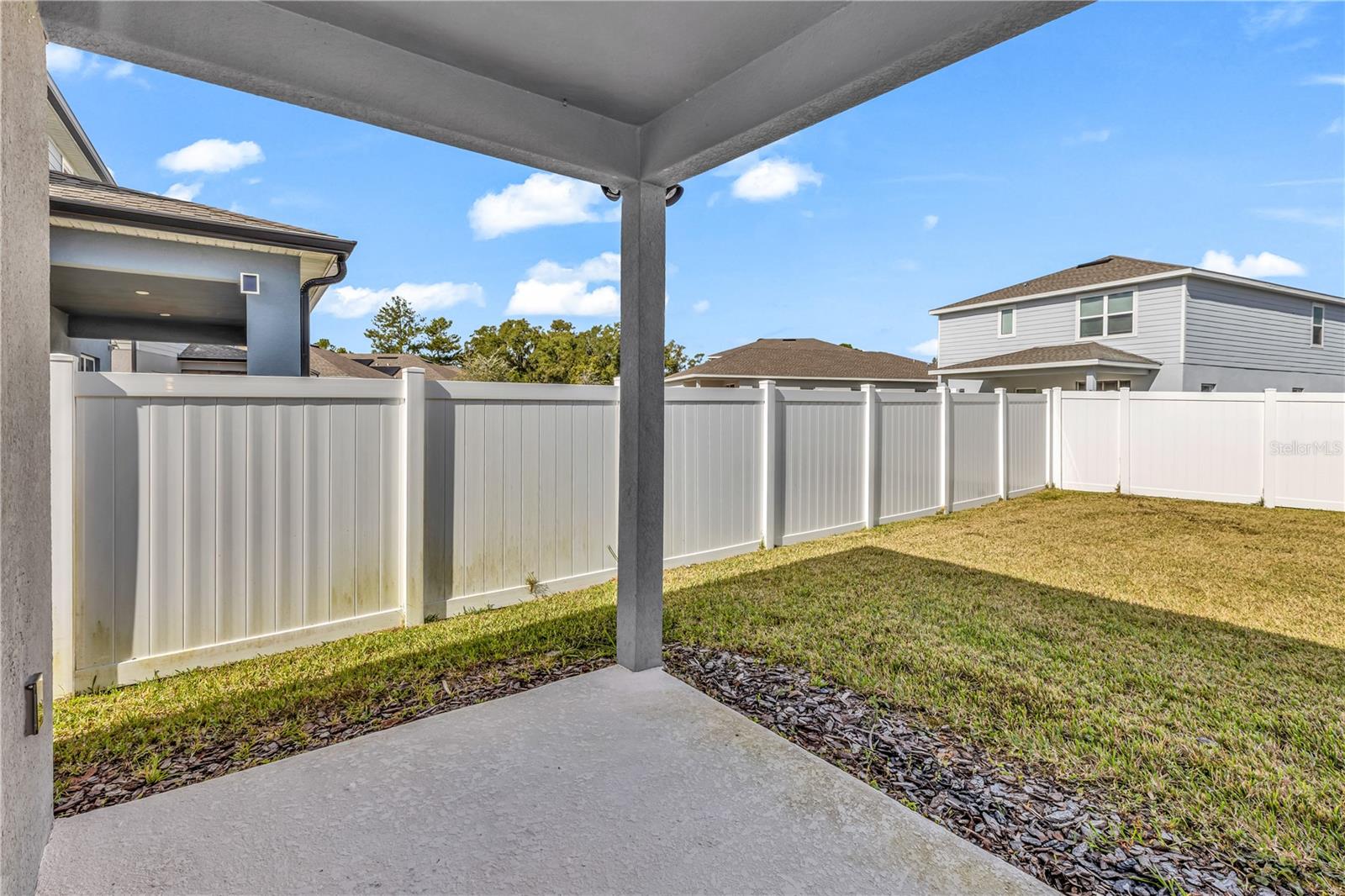 Image 32 of 40 For 1090 Chelan Falls Drive