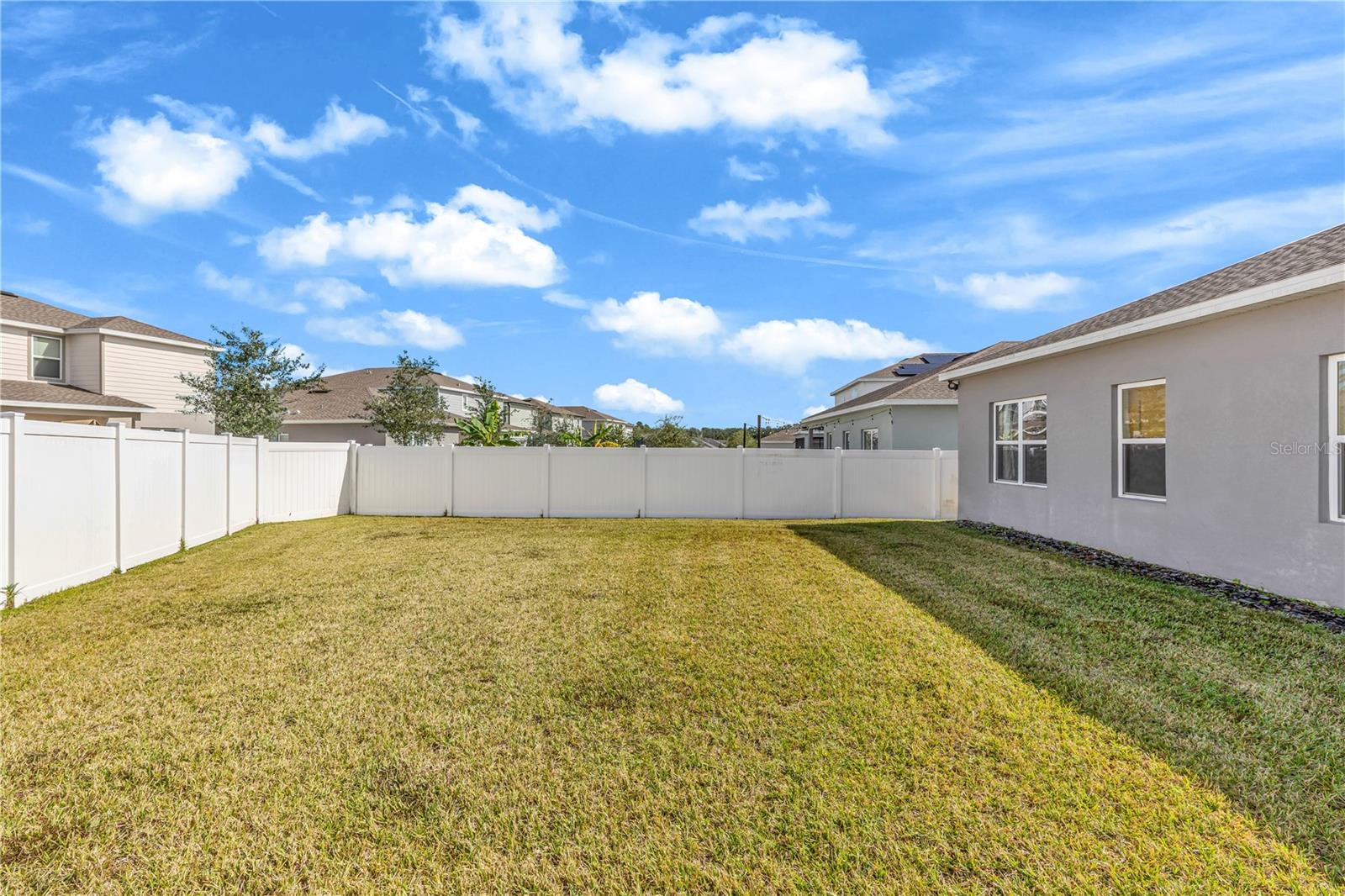 Image 33 of 40 For 1090 Chelan Falls Drive