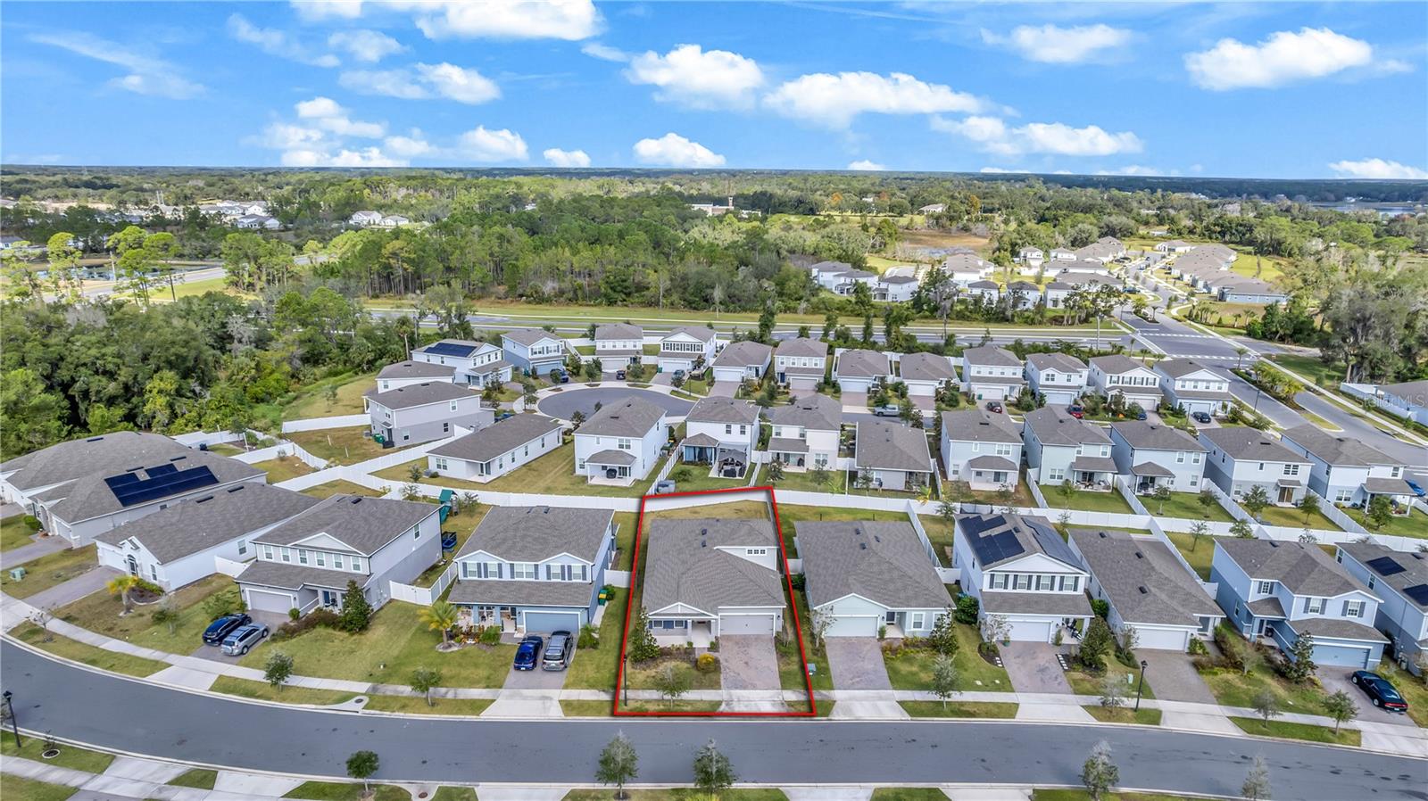 Image 38 of 40 For 1090 Chelan Falls Drive