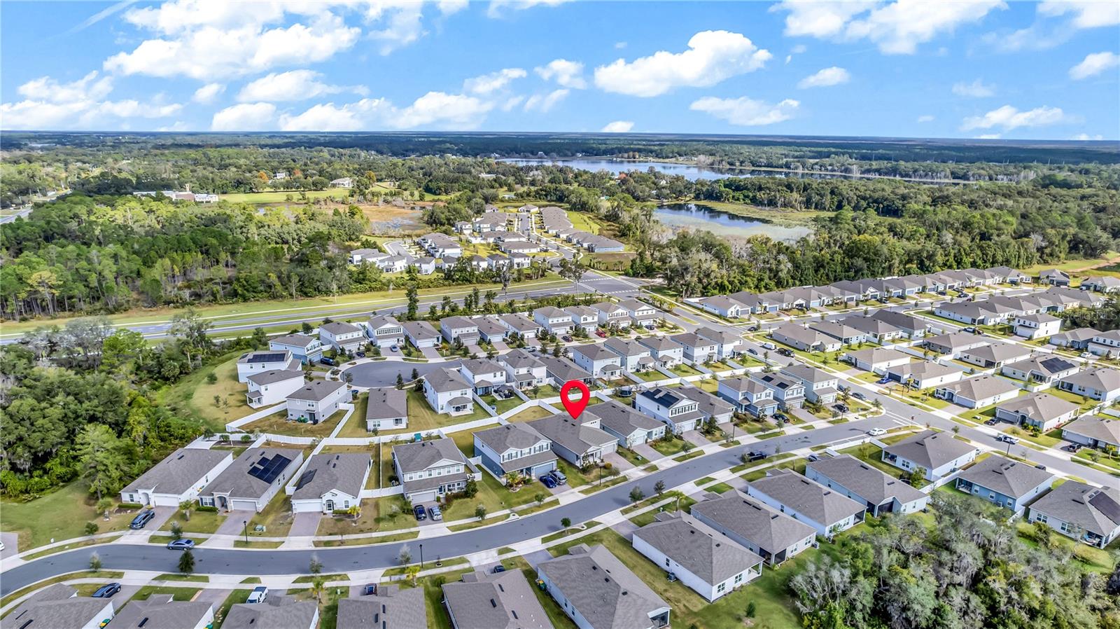 Image 39 of 40 For 1090 Chelan Falls Drive