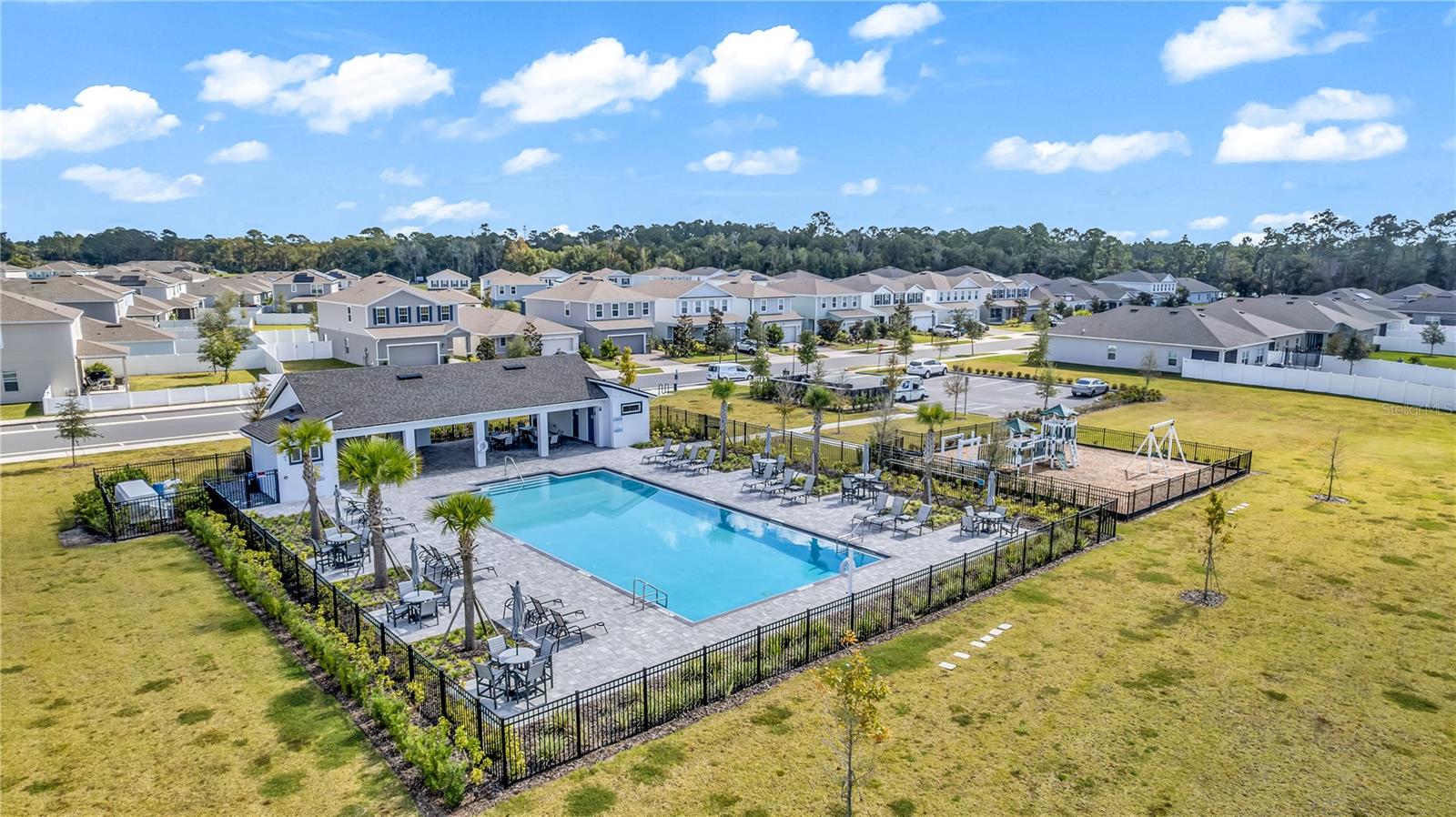 Image 40 of 40 For 1090 Chelan Falls Drive