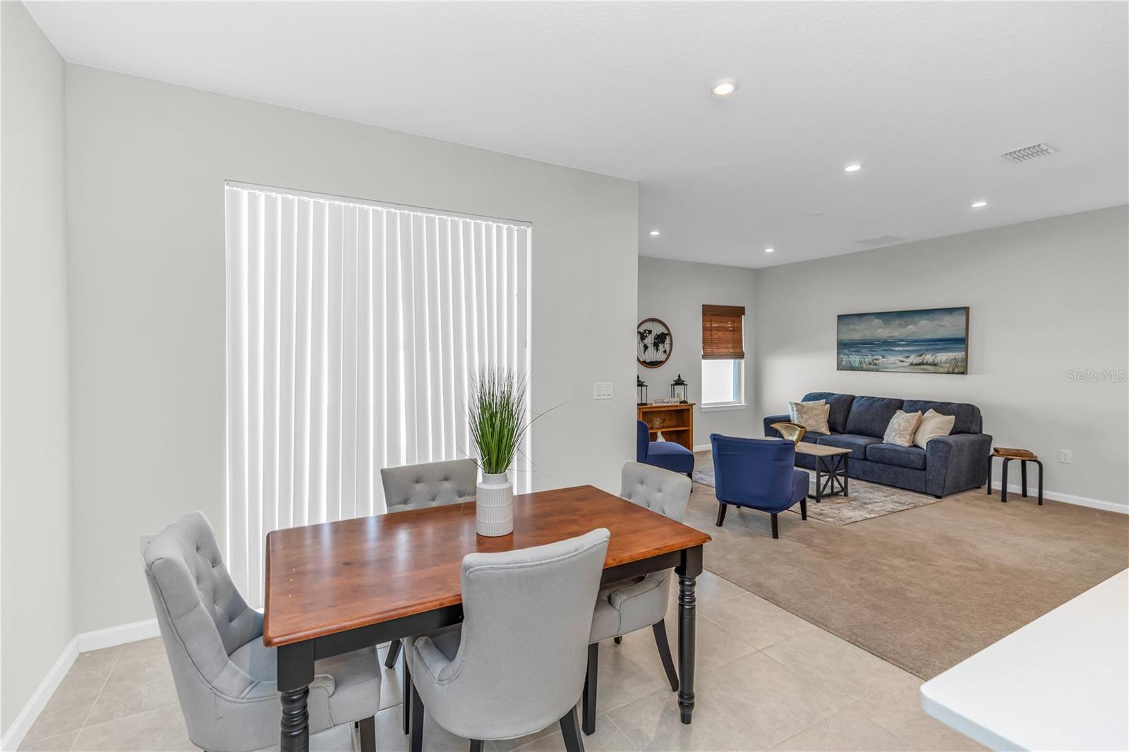 Image 9 of 40 For 1090 Chelan Falls Drive