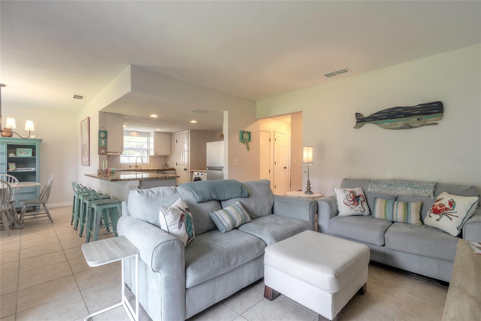 Image 11 of 29 For 415 Banana Cay Drive F