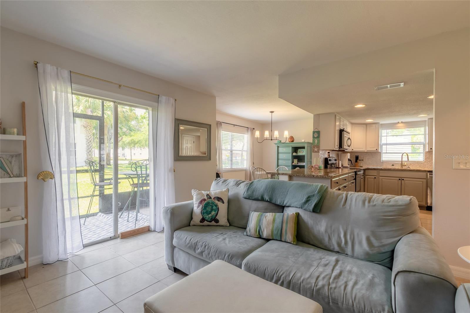 Image 12 of 29 For 415 Banana Cay Drive F