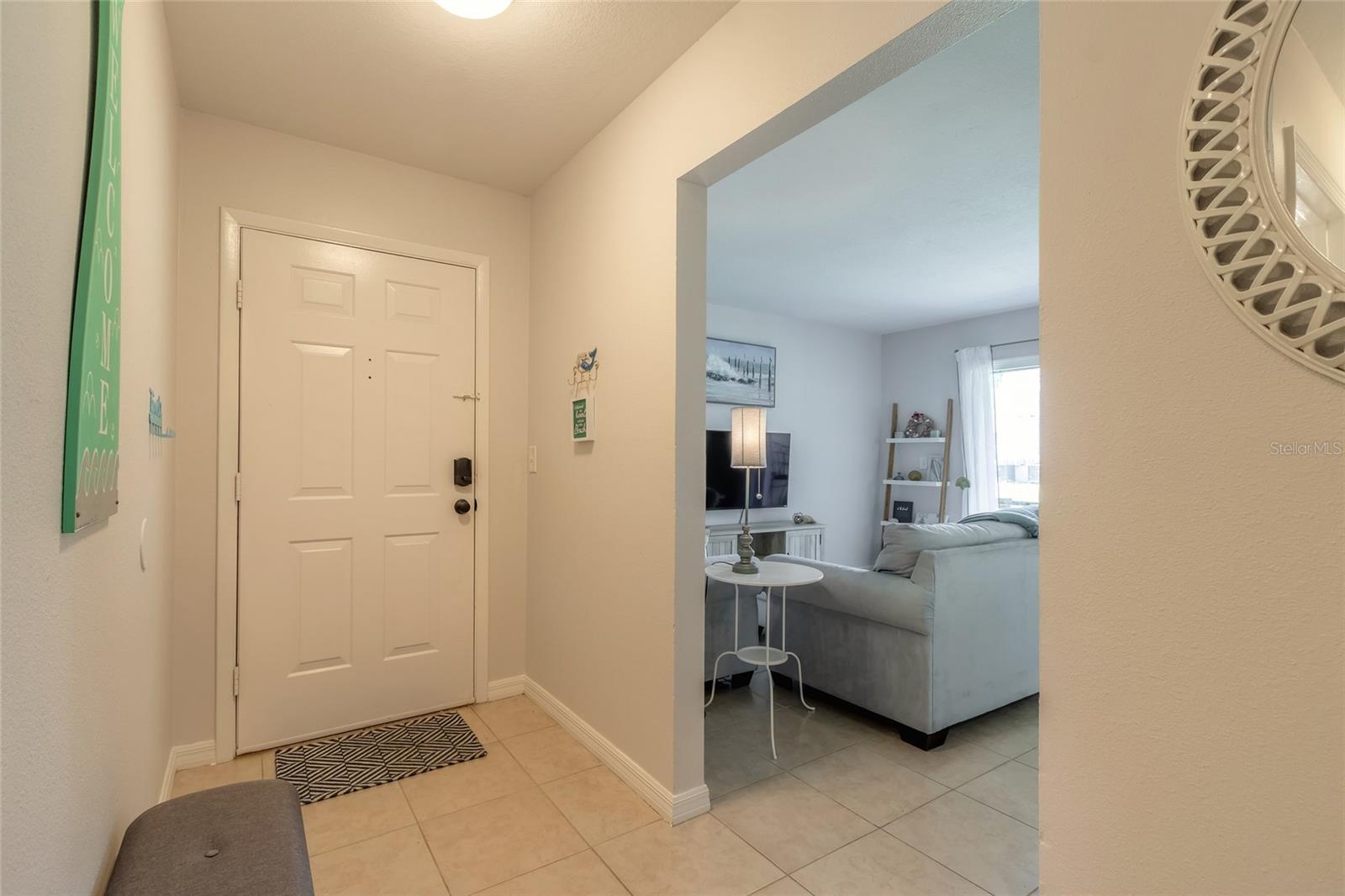 Image 13 of 29 For 415 Banana Cay Drive F