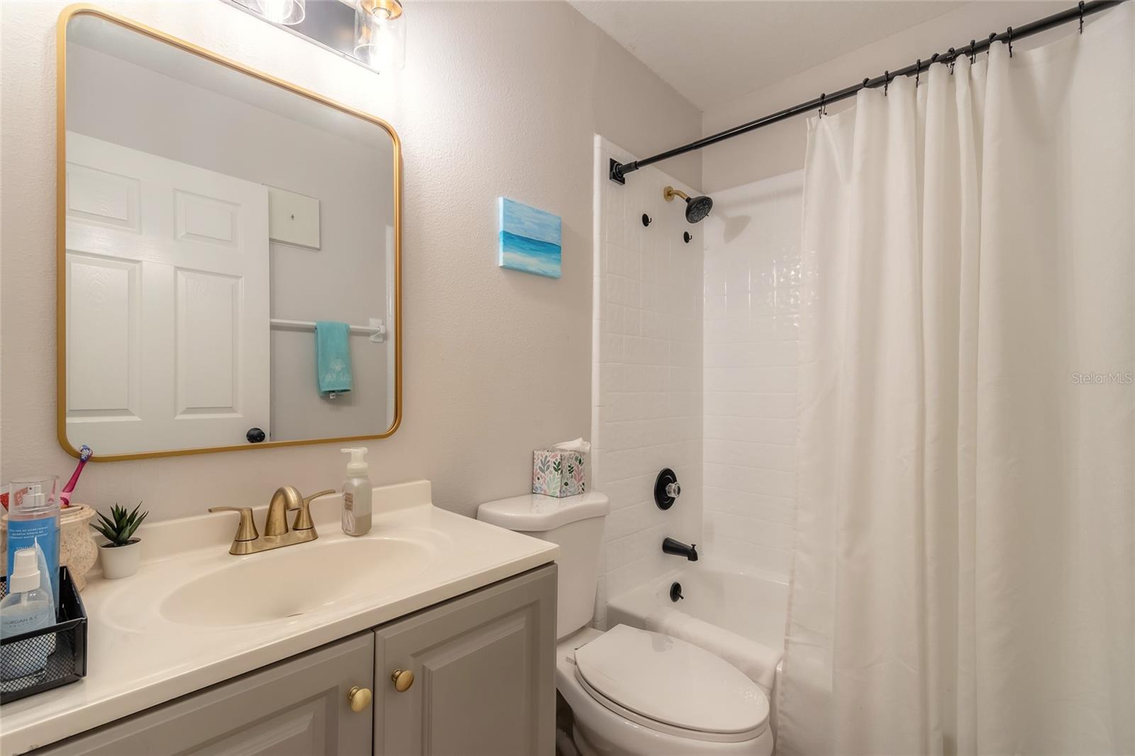 Image 14 of 29 For 415 Banana Cay Drive F