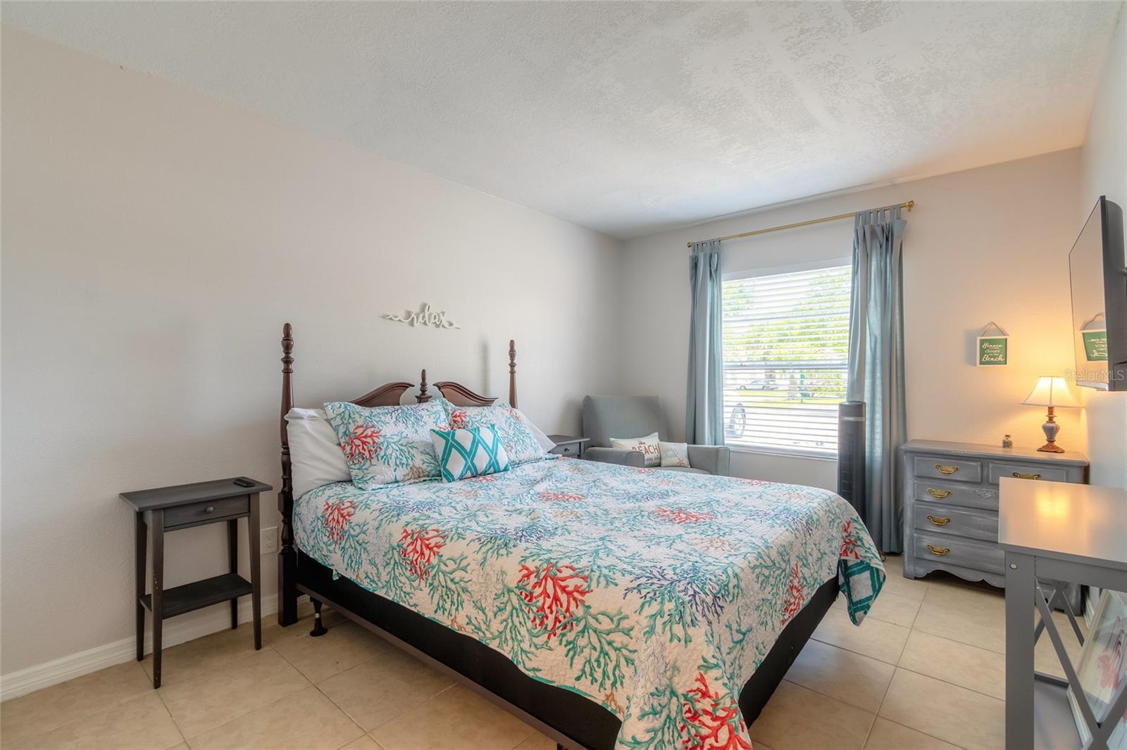 Image 16 of 29 For 415 Banana Cay Drive F