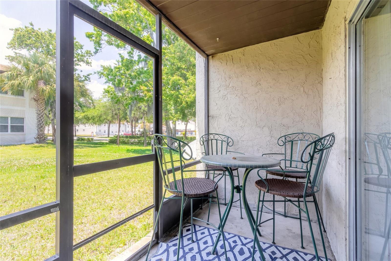 Image 19 of 29 For 415 Banana Cay Drive F