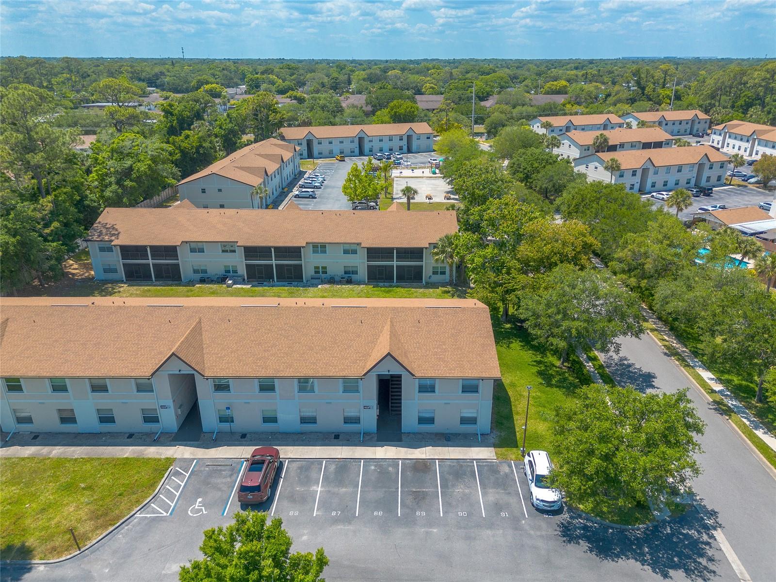 Image 22 of 29 For 415 Banana Cay Drive F