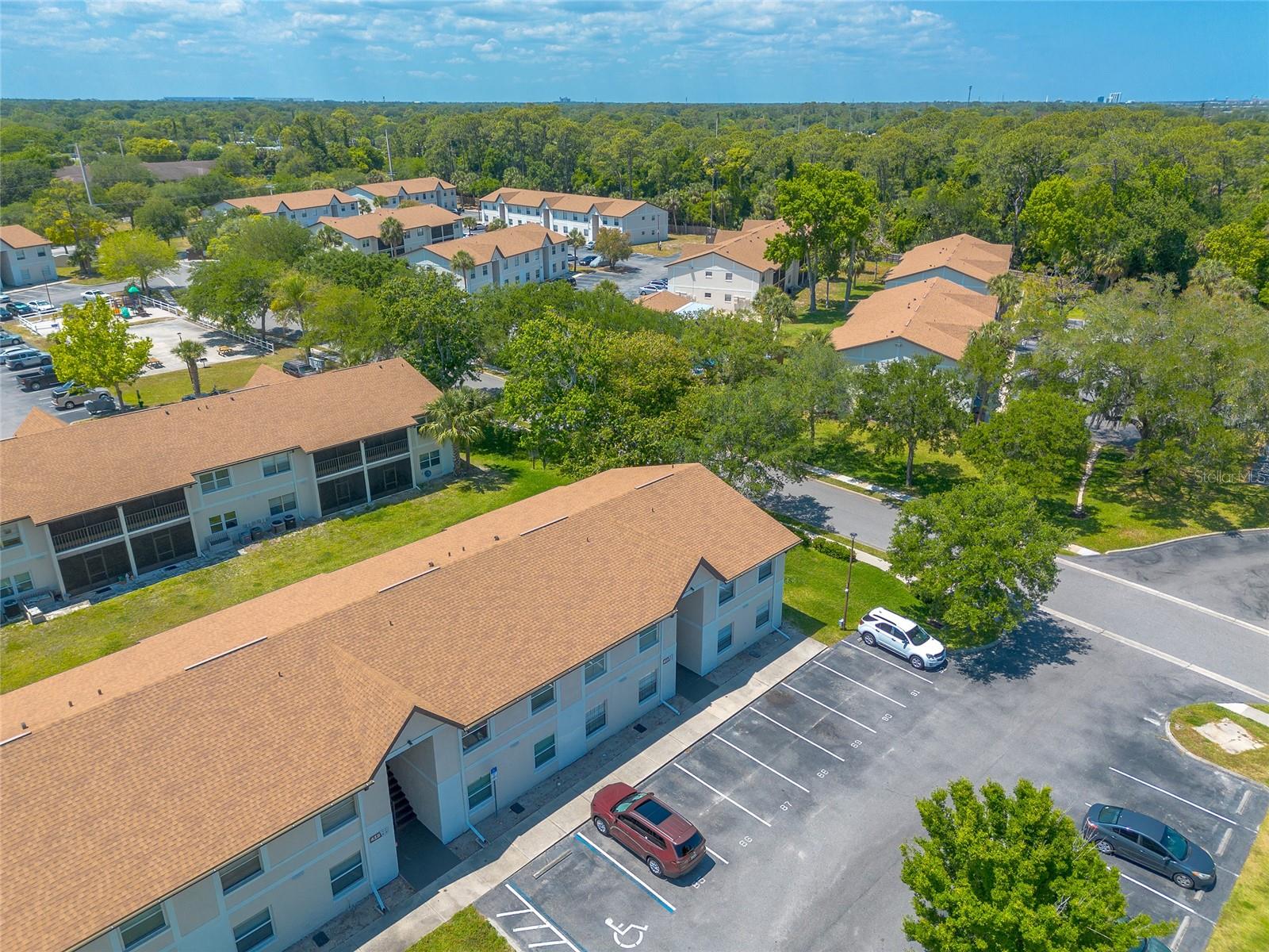 Image 23 of 29 For 415 Banana Cay Drive F