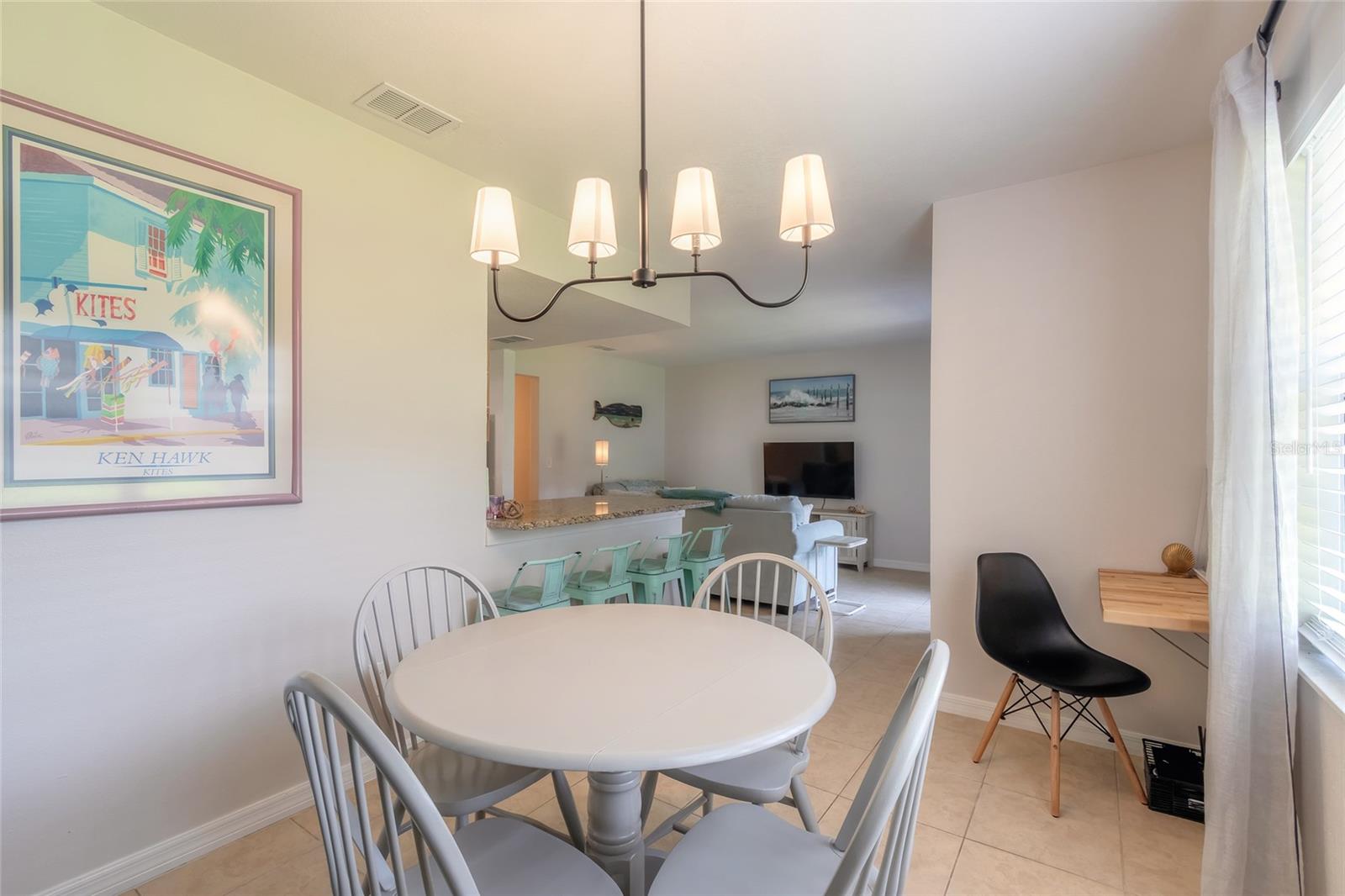 Image 8 of 29 For 415 Banana Cay Drive F