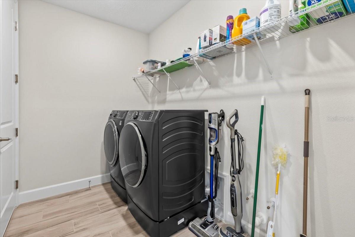 Image 11 of 100 For 2967 Arranmore Drive