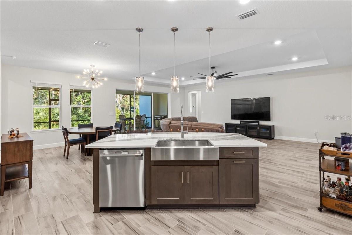 Image 12 of 100 For 2967 Arranmore Drive