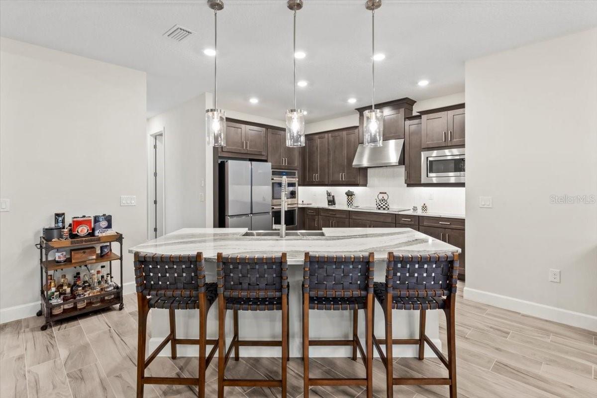 Image 13 of 100 For 2967 Arranmore Drive