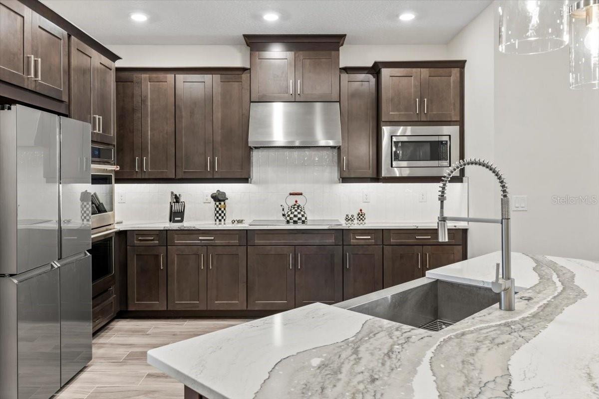 Image 14 of 100 For 2967 Arranmore Drive