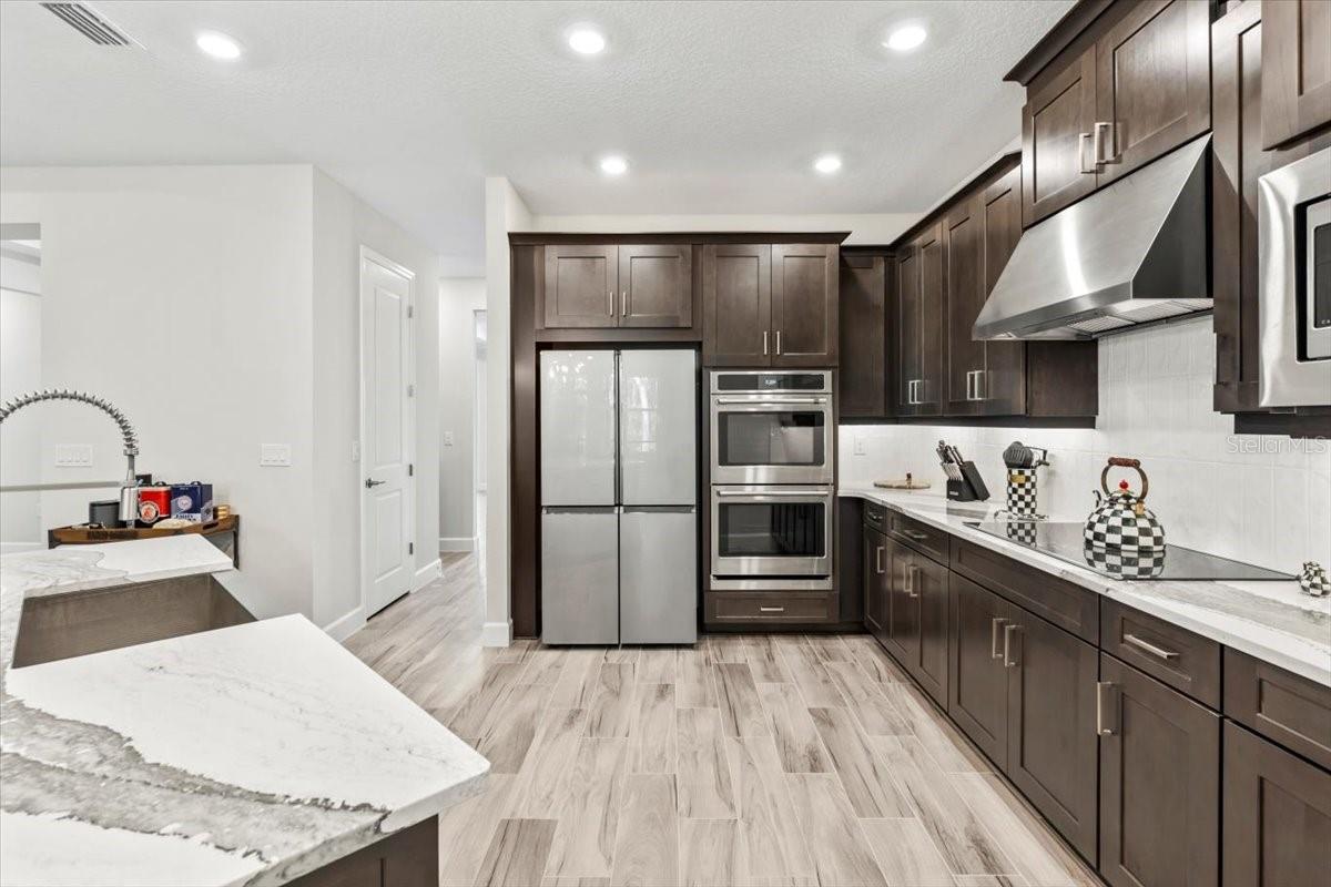 Image 16 of 100 For 2967 Arranmore Drive