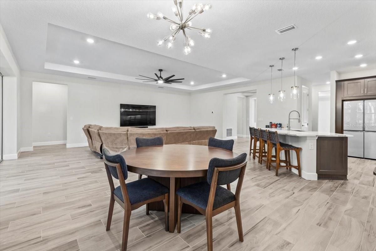 Image 17 of 100 For 2967 Arranmore Drive