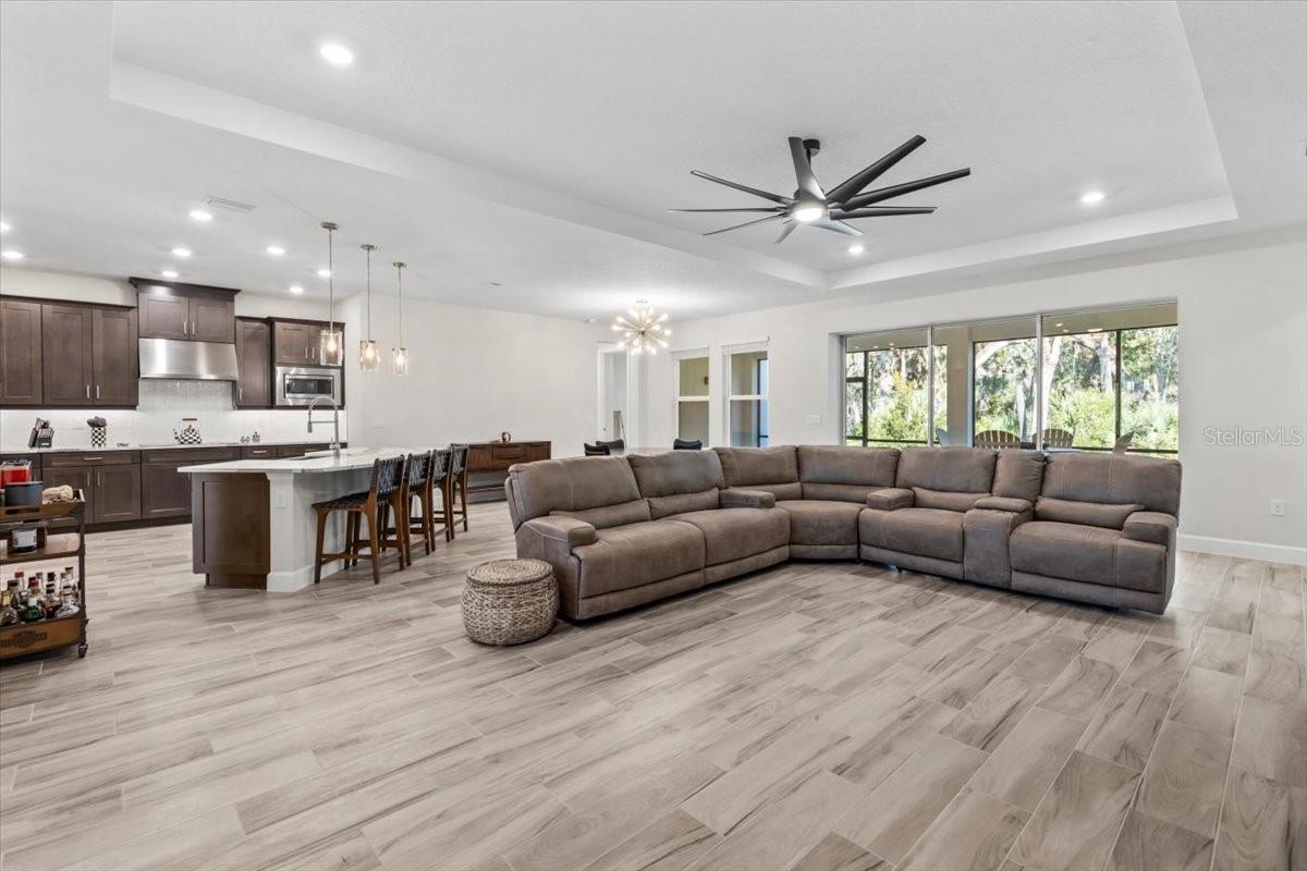 Image 18 of 100 For 2967 Arranmore Drive