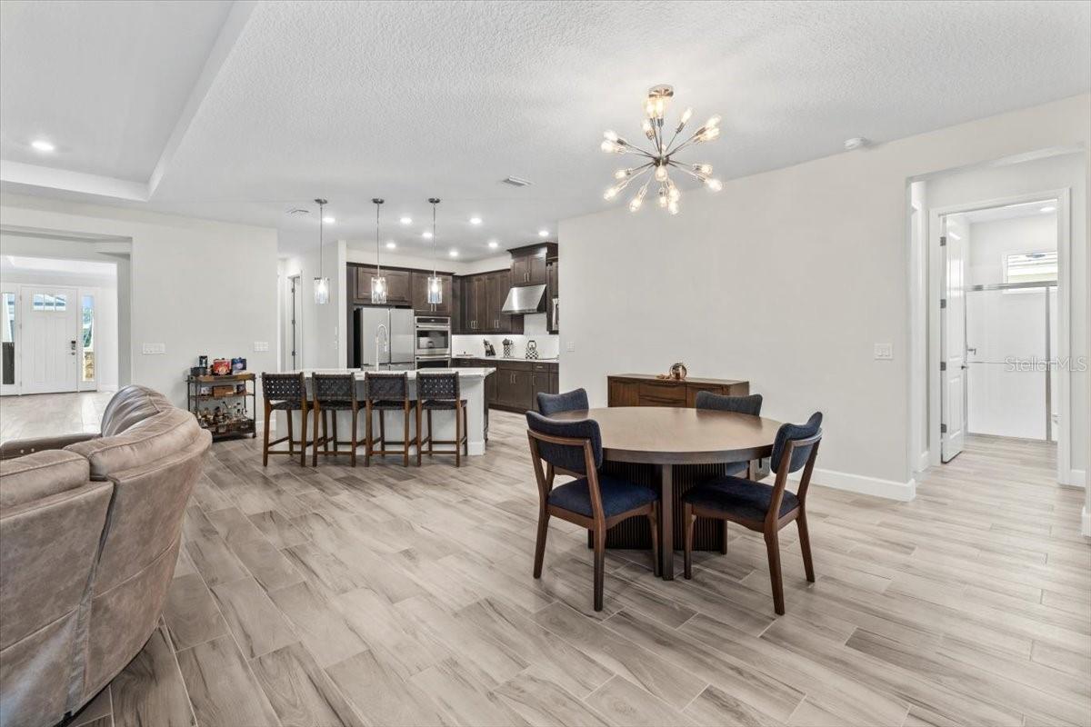 Image 20 of 100 For 2967 Arranmore Drive