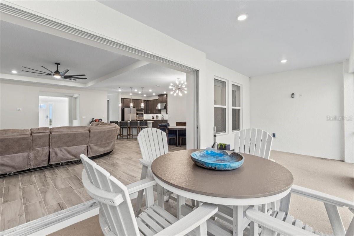 Image 22 of 100 For 2967 Arranmore Drive