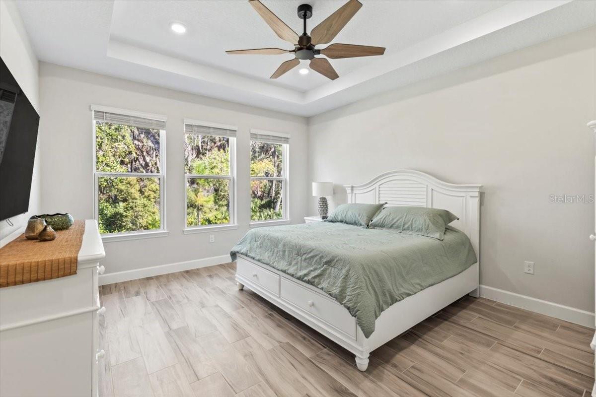 Image 23 of 100 For 2967 Arranmore Drive