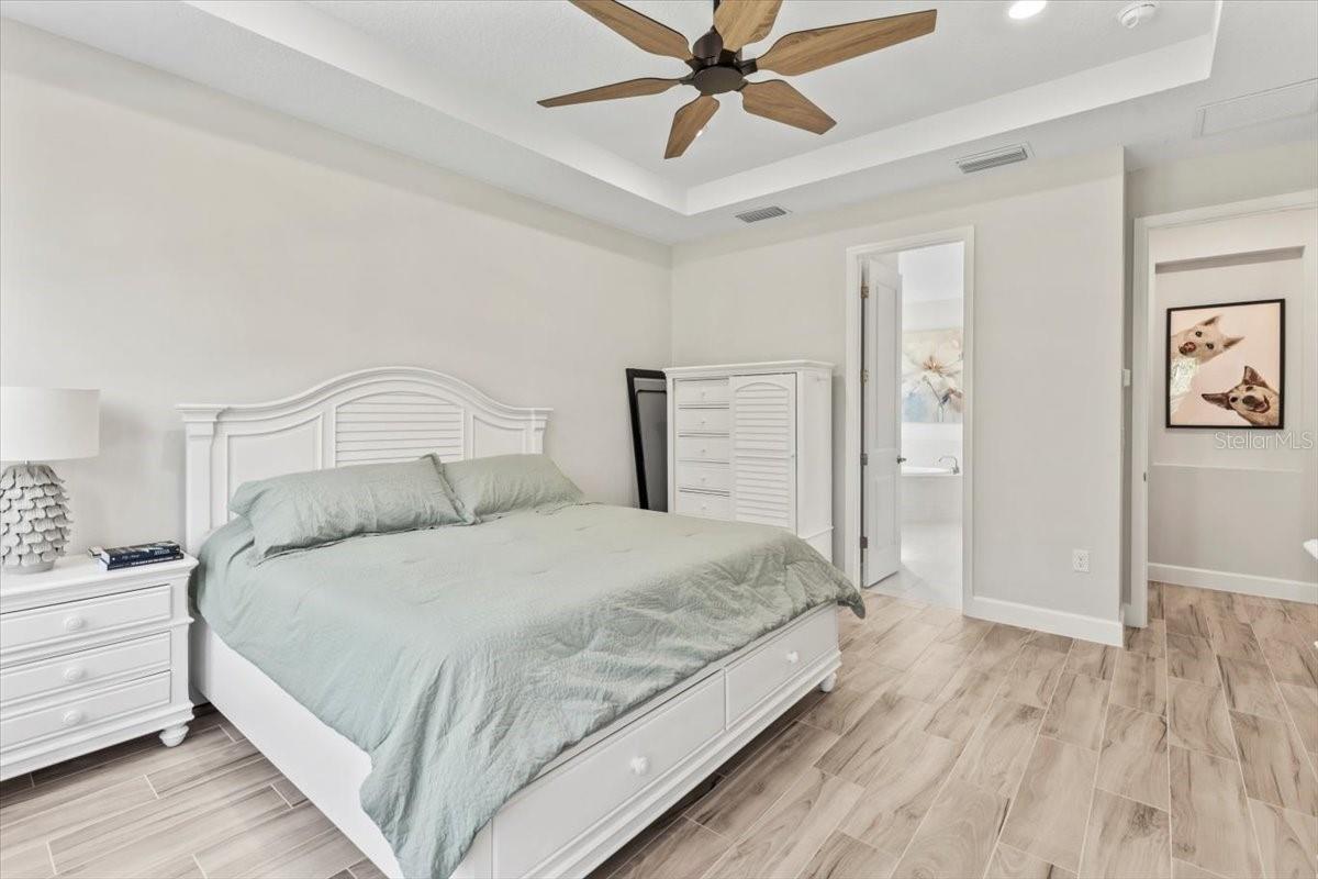 Image 24 of 100 For 2967 Arranmore Drive