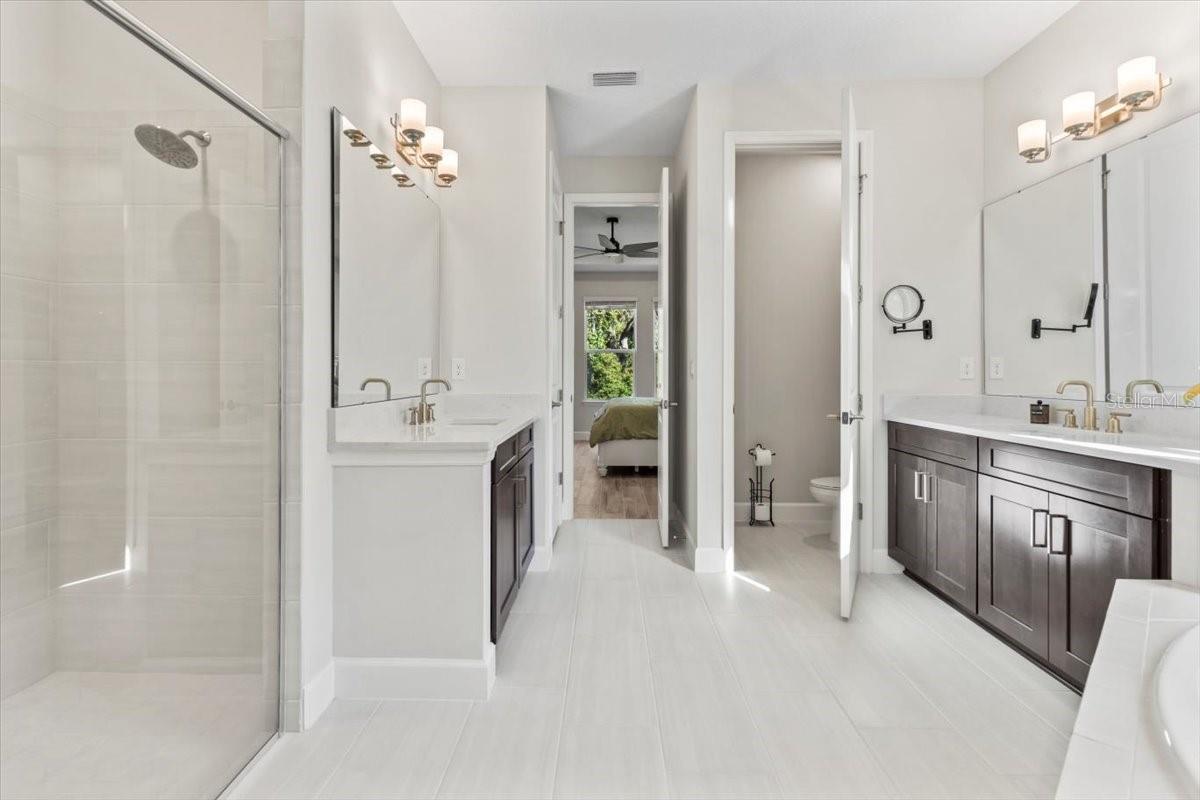 Image 26 of 100 For 2967 Arranmore Drive